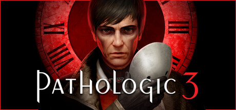 瘟疫3 Pathologic 3