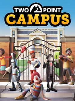 学园构想家