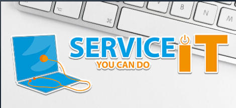 《网络工程师模拟器（ServiceIT You can do IT）》最新 中文版