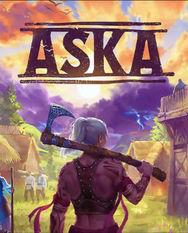 ASKA-1898300