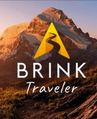 BRINK Traveler-1462520