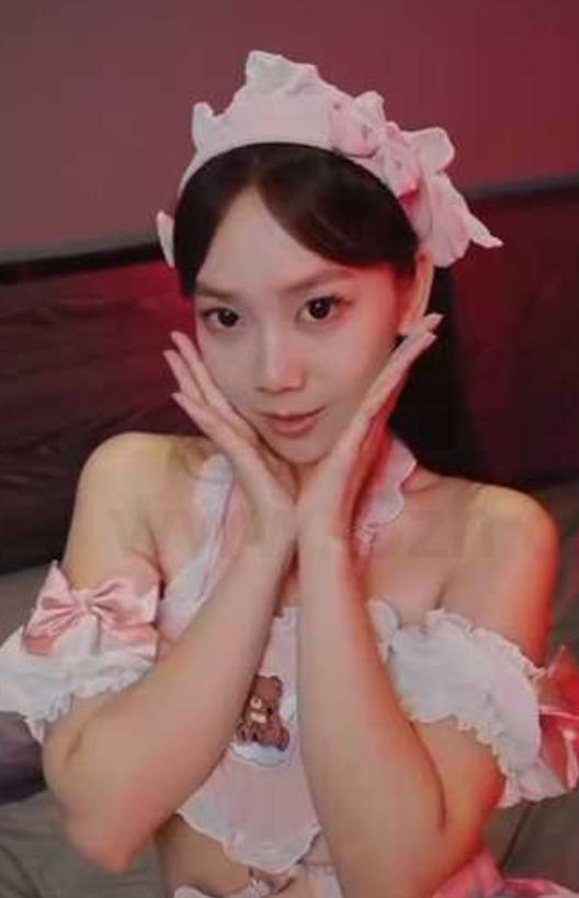 唐三藏