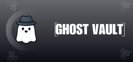 Ghost Vault-4536160