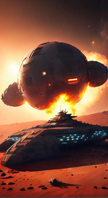 《太空引擎 SpaceEngine Pro》最新 全DLC 中文版