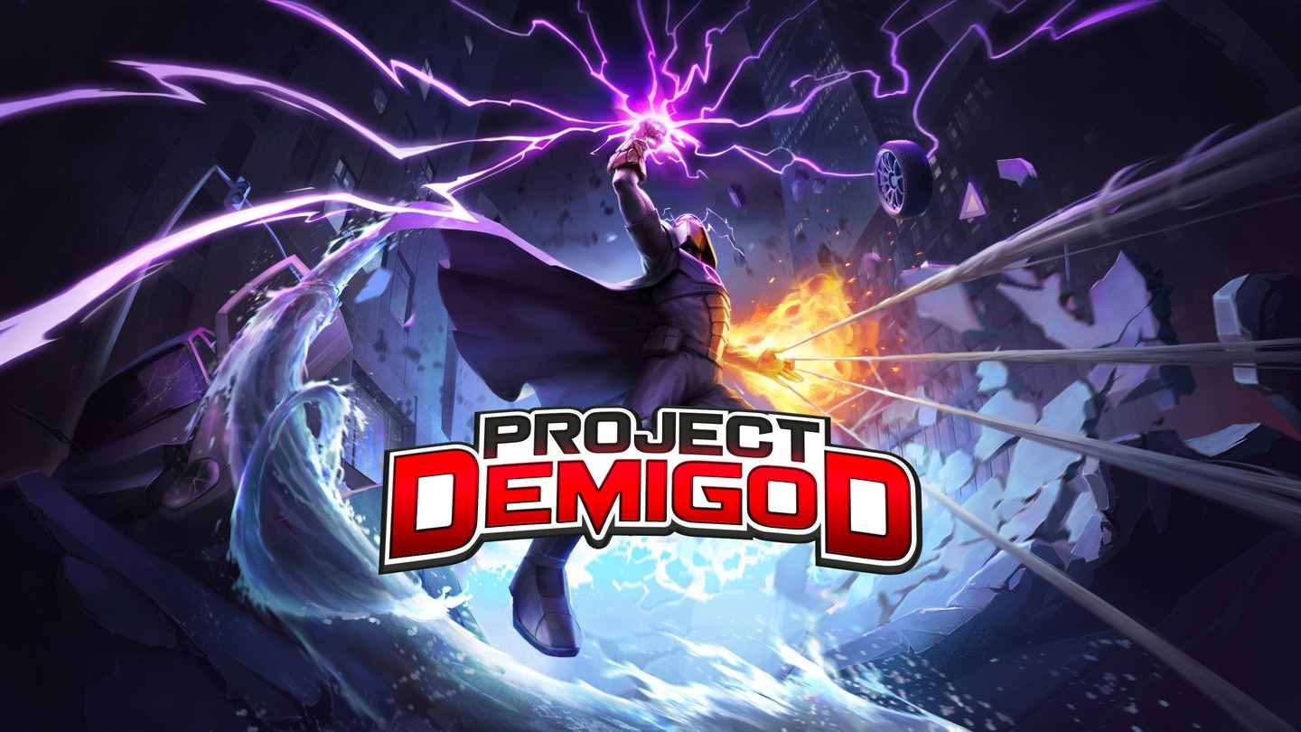 Project Demigod-1646580