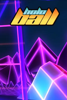 HoloBall-457320