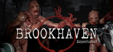 The Brookhaven Experiment-440630
