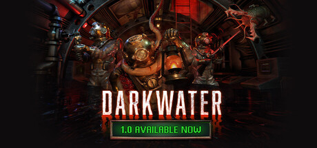 Darkwater-619540