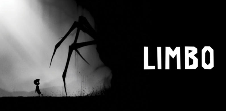 《地狱边境（LIMBO）》最新 中文版