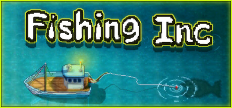 Fishing Inc-4126480