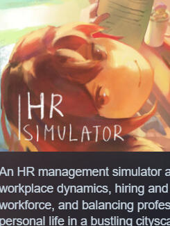 HR Simulator-3179140
