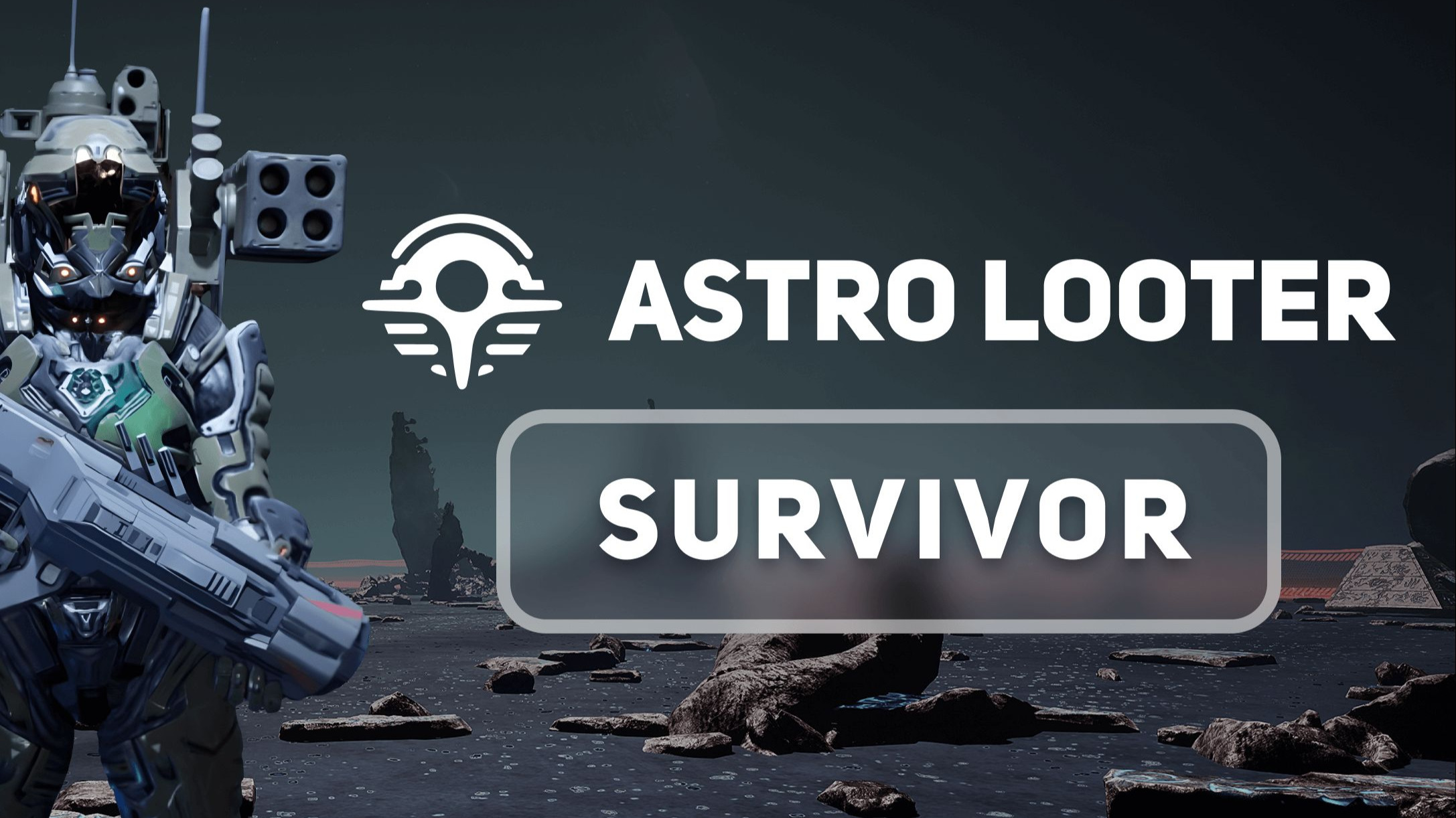 Astroloot