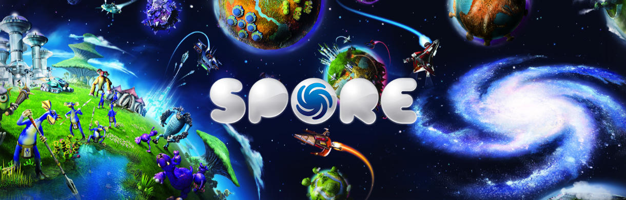 孢子SPORE™-17390