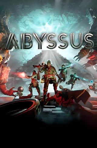 《深渊之潮（Abyssus）》最新 中文 联机版