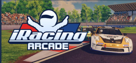 iRacing Arcade-3226450