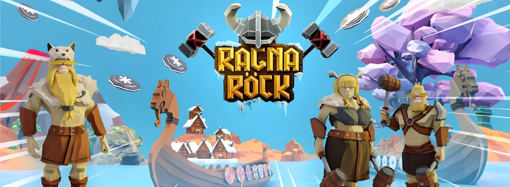 Ragnarock-1345820