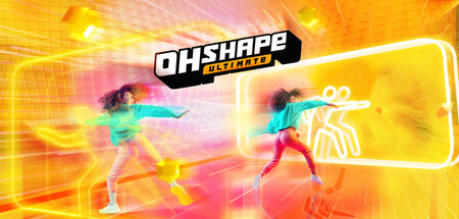 OhShape