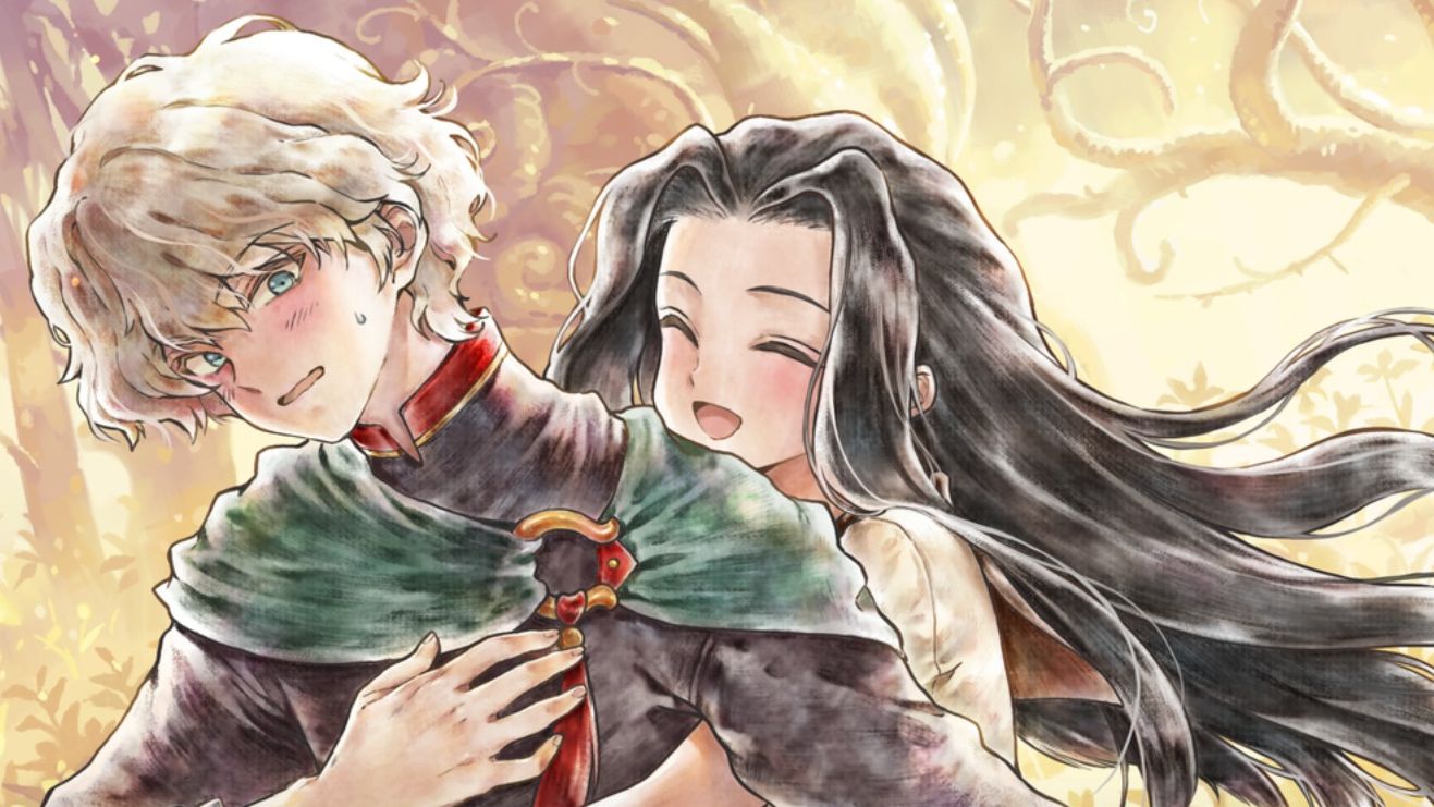《美少女梦工场：预言之子（Princess Maker Children of Revelation）》最新 中文版