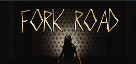 《岔路（Fork Road）》最新 中文版-2976400