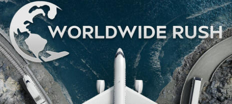 《Worldwide Rush》最新 中文版（交通运输模拟游戏）