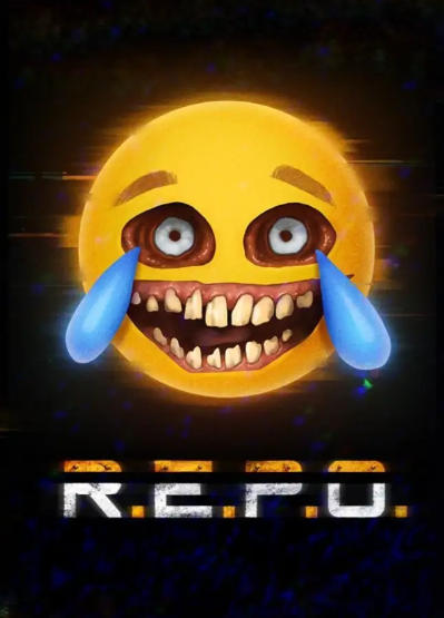 R.E.P.O.-3241660
