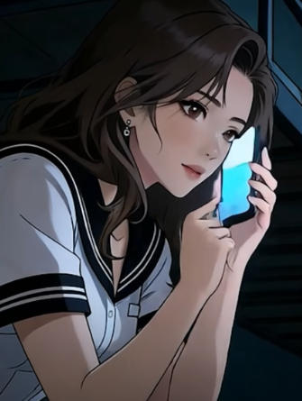 规则怪谈：幸存者游戏-4277040