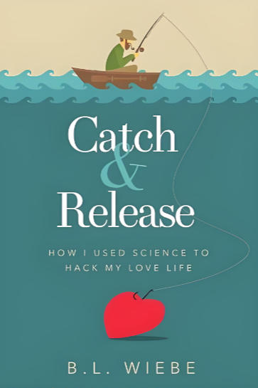 Catch & Release-679750