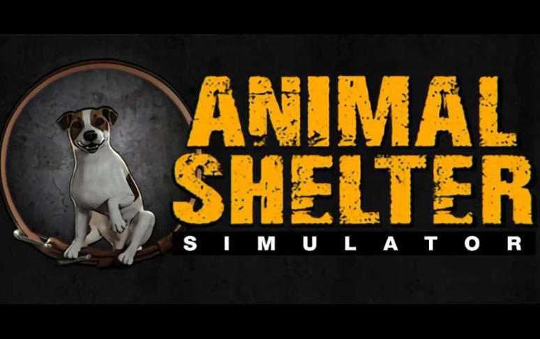 《动物收容所（Animal Shelter）》最新 全DLC 豪华 中文版