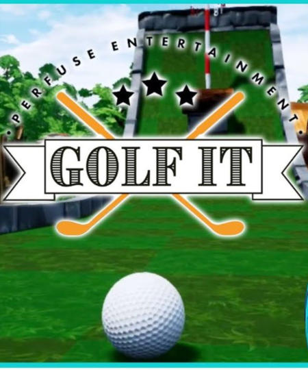 Golf It!-571740