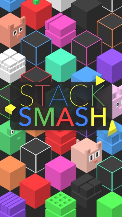 Stack-637330