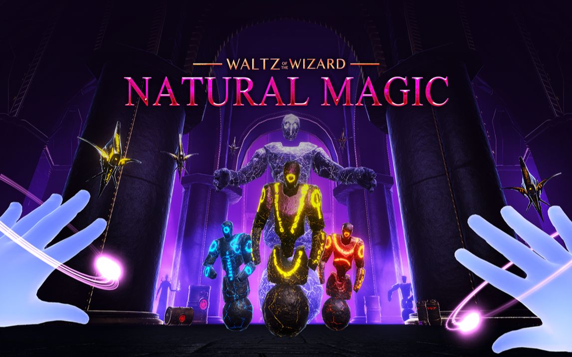 Waltz of the Wizard-1094390