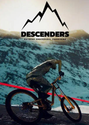 Descenders