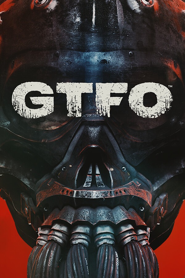 滚开GTFO-493520