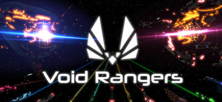 Void Rangers-529360
