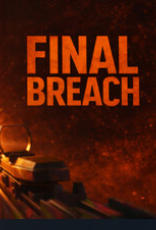 Final Breach-4229630