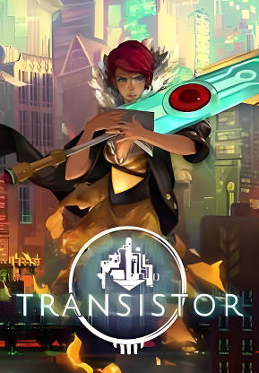晶体管Transistor-237930