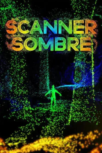 Scanner Sombre-475190