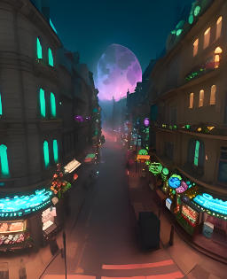 Skybox-2209710