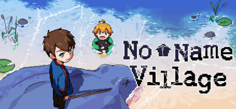 No Name Village-2201500