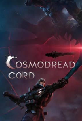 Cosmodread-1256060