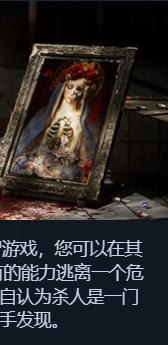 禁忌艺术1166140
