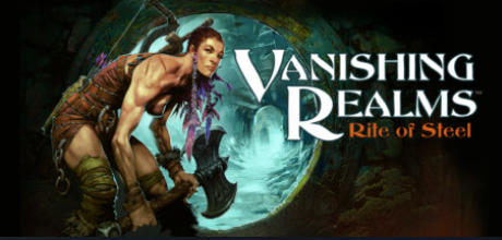 Vanishing Realms™-322770