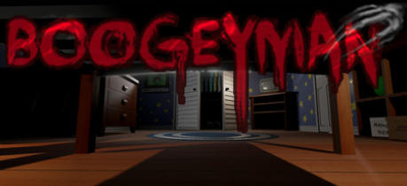 Boogeyman-412770