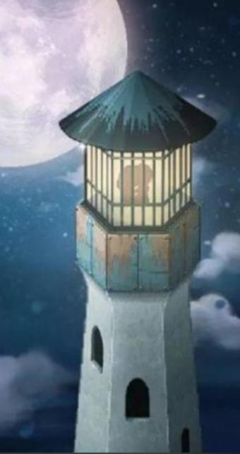 《去月球》To the Moon-206440