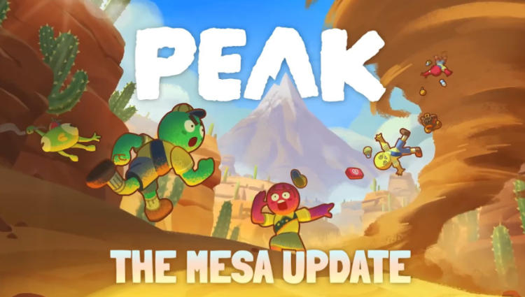 PEAK-3527290