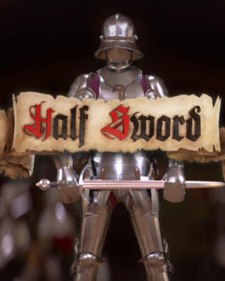 Half Sword-2397300
