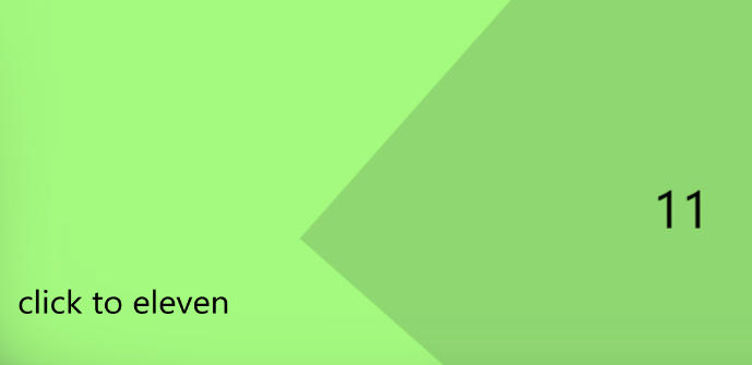 Click To Eleven-1586220