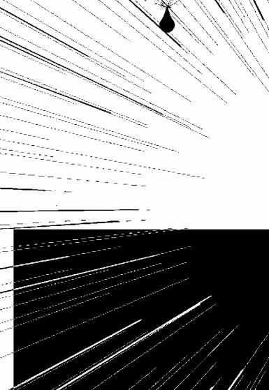 色灰GrayScale