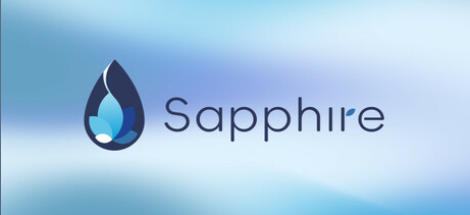 Sapphire