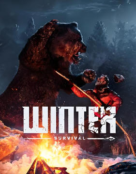 《冬日幸存者（Winter Survival）》最新 中文版